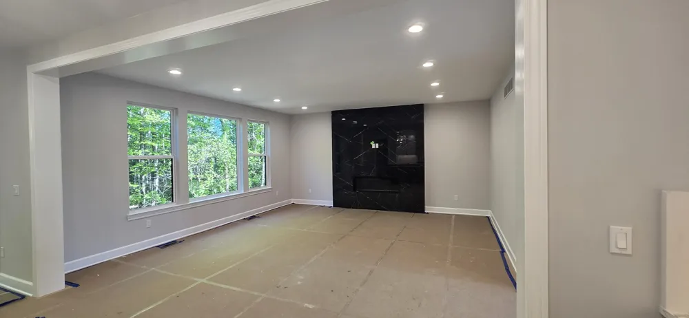 5850 Windrift Court West Bloomfield Charter Township, MI 48324