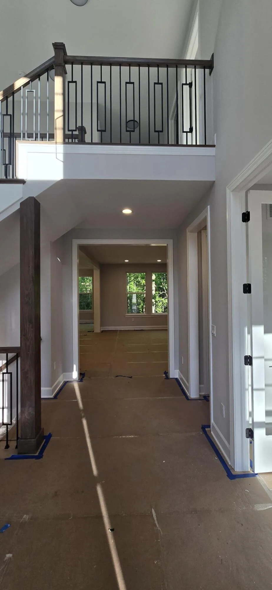 5850 Windrift Court West Bloomfield Charter Township, MI 48324