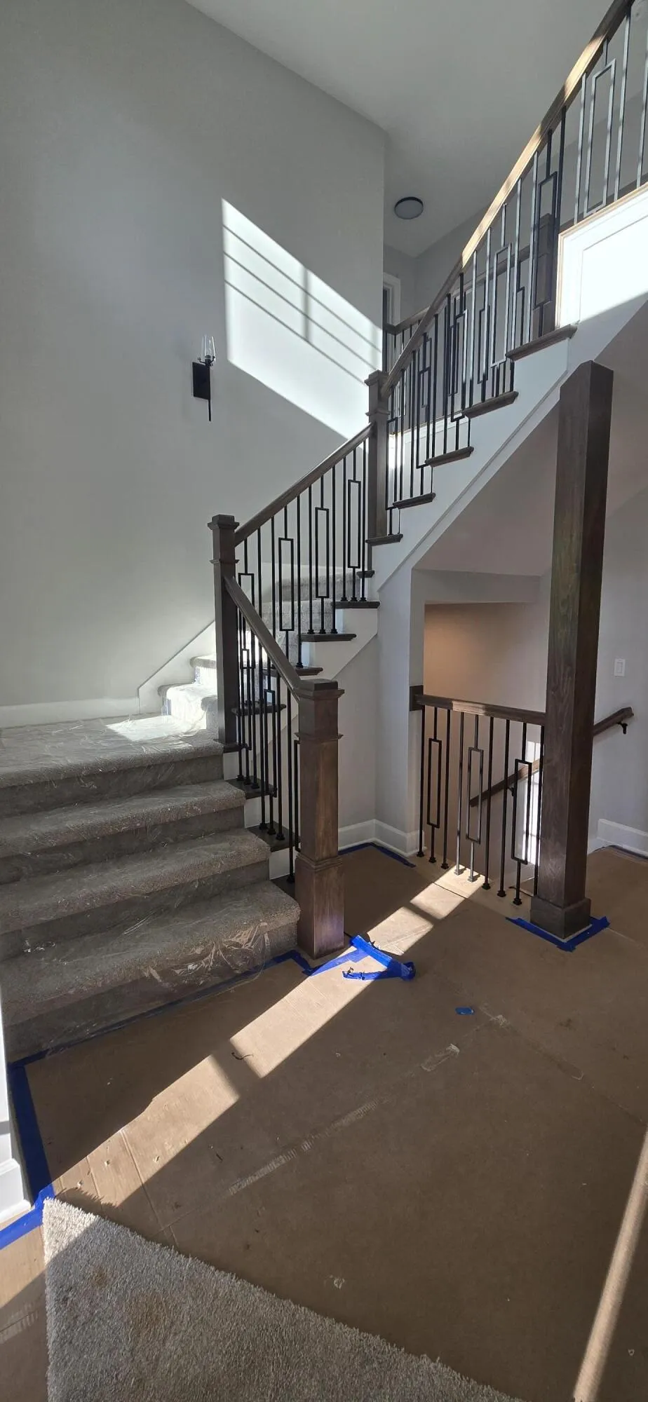 5850 Windrift Court West Bloomfield Charter Township, MI 48324