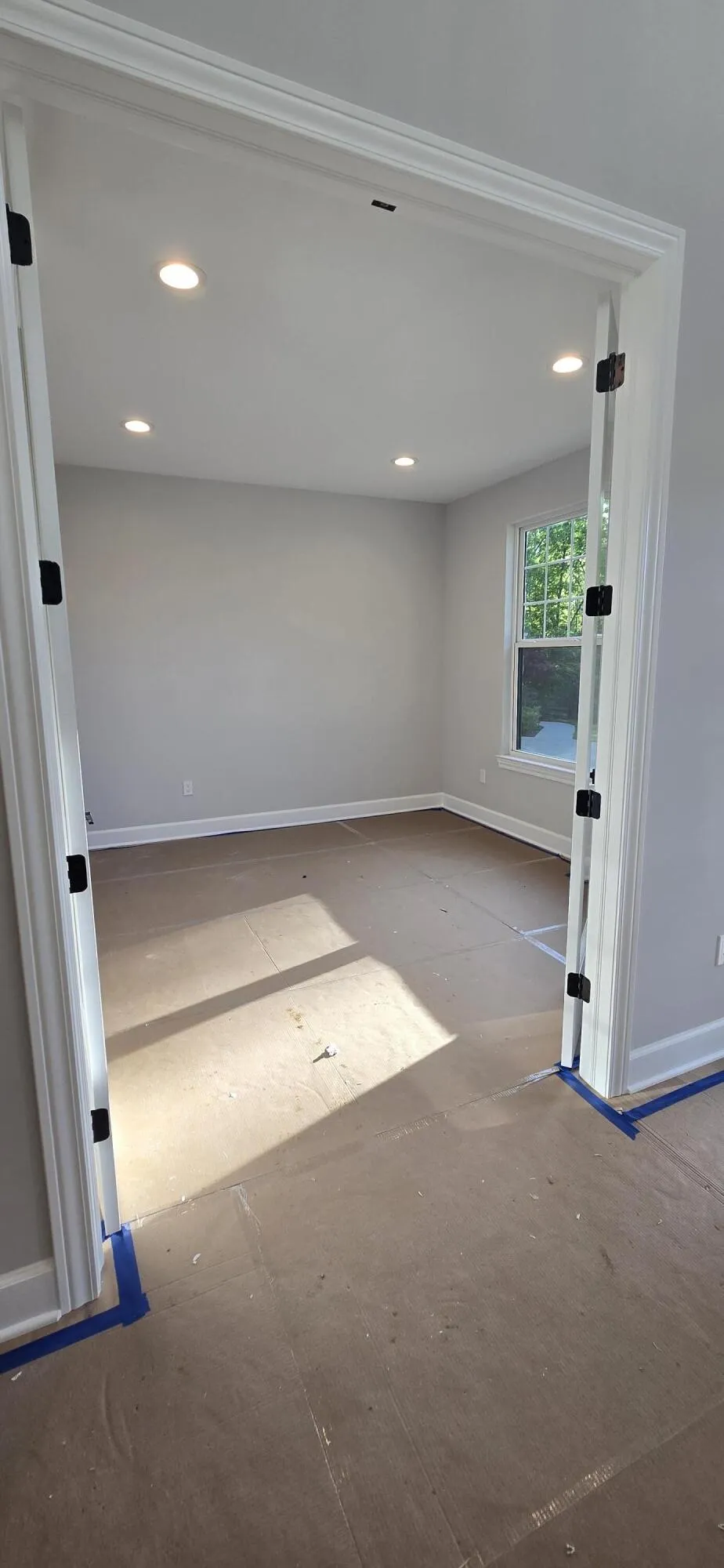 5850 Windrift Court West Bloomfield Charter Township, MI 48324