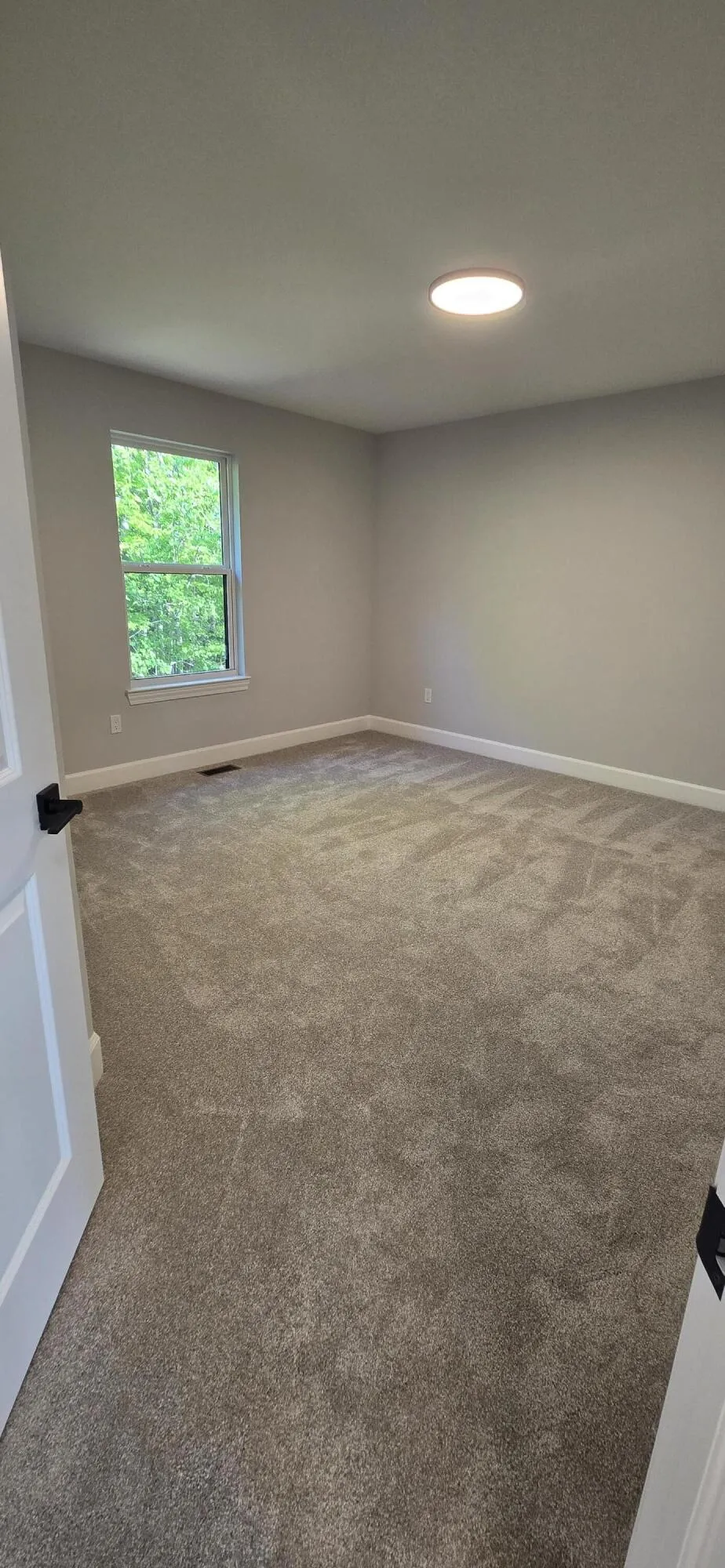 5850 Windrift Court West Bloomfield Charter Township, MI 48324
