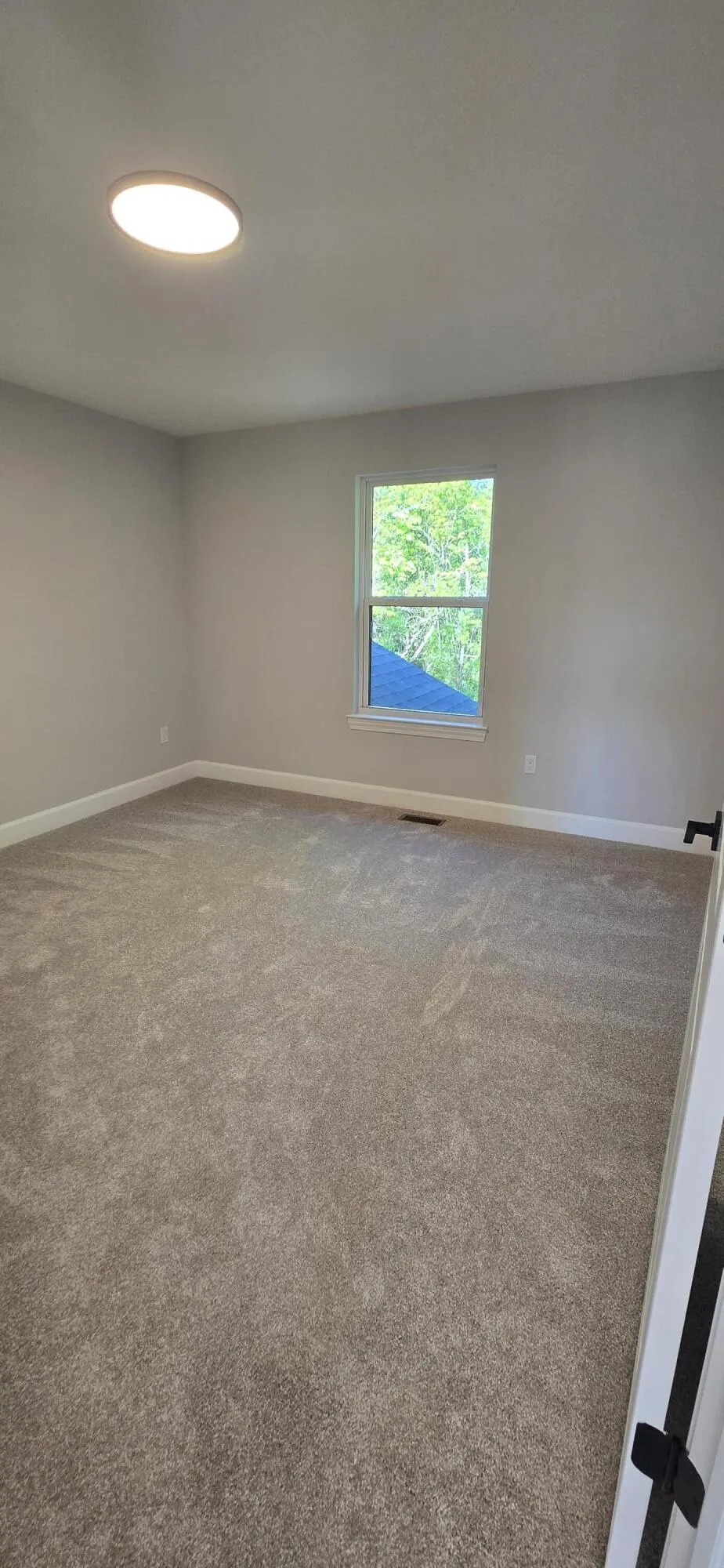 5850 Windrift Court West Bloomfield Charter Township, MI 48324