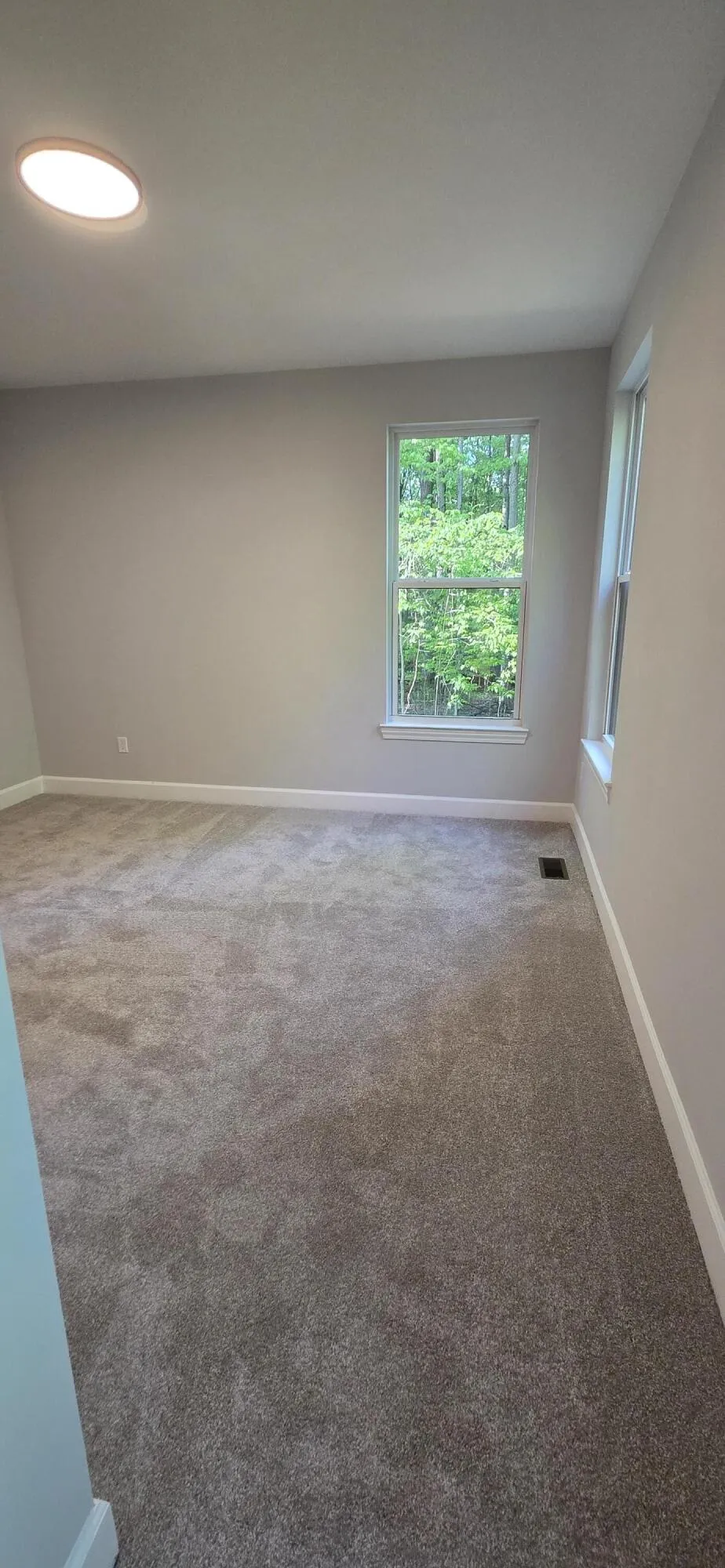 5850 Windrift Court West Bloomfield Charter Township, MI 48324