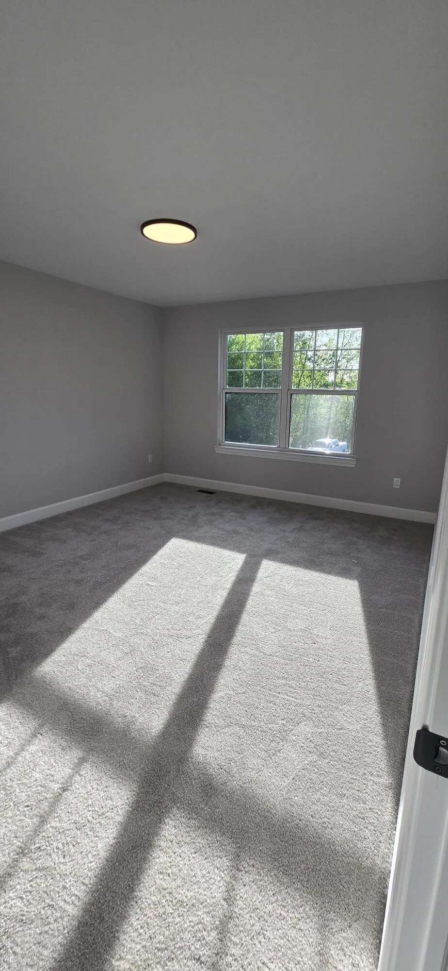 5850 Windrift Court West Bloomfield Charter Township, MI 48324