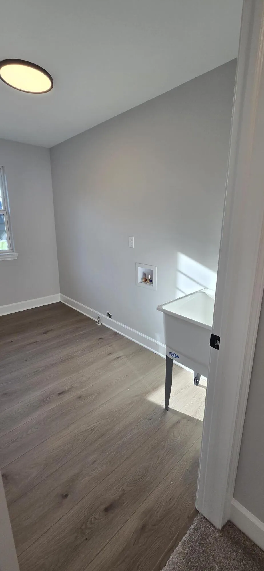 5850 Windrift Court West Bloomfield Charter Township, MI 48324