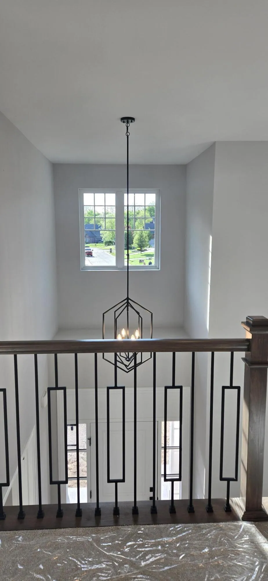 5850 Windrift Court West Bloomfield Charter Township, MI 48324