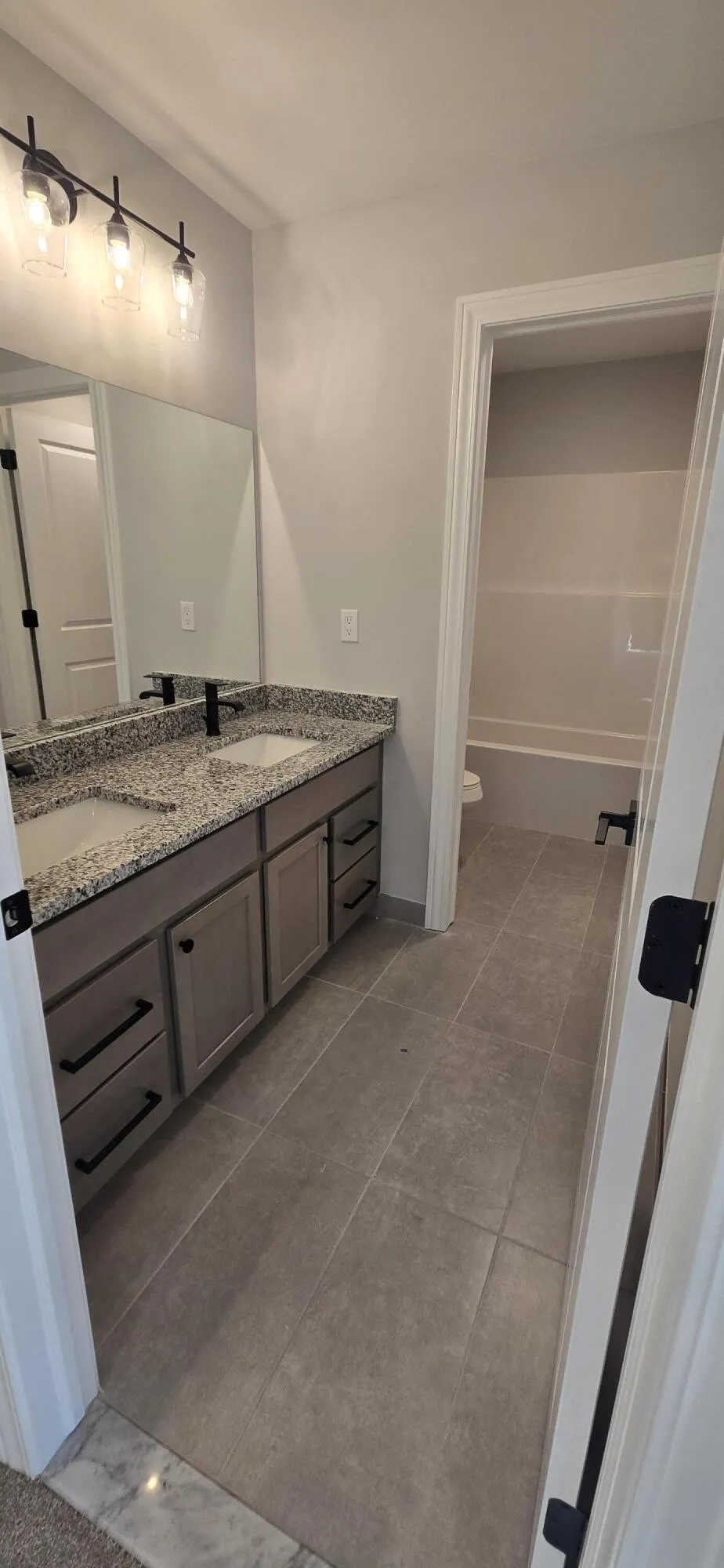 5850 Windrift Court West Bloomfield Charter Township, MI 48324