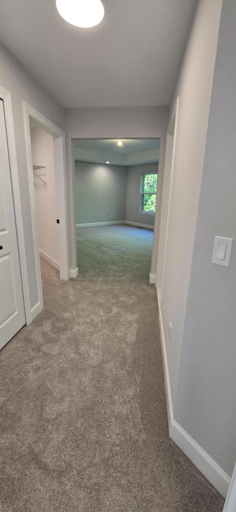 5850 Windrift Court West Bloomfield Charter Township, MI 48324