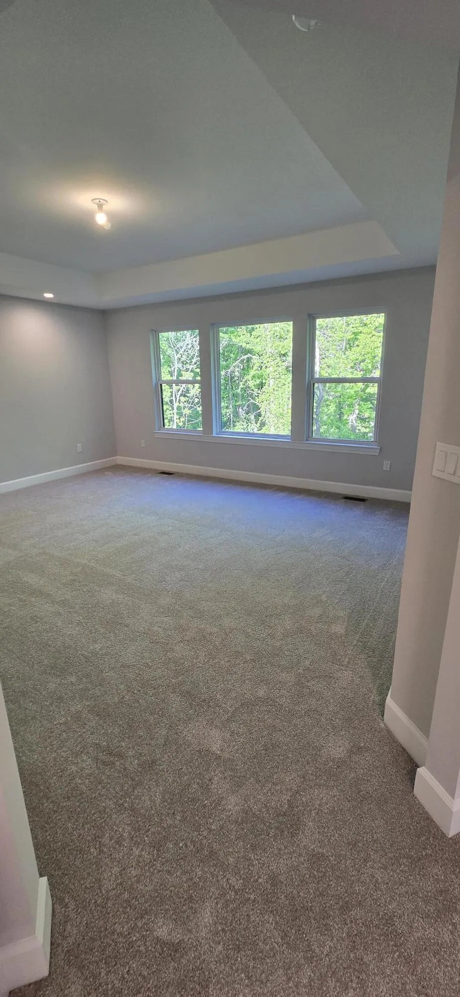 5850 Windrift Court West Bloomfield Charter Township, MI 48324
