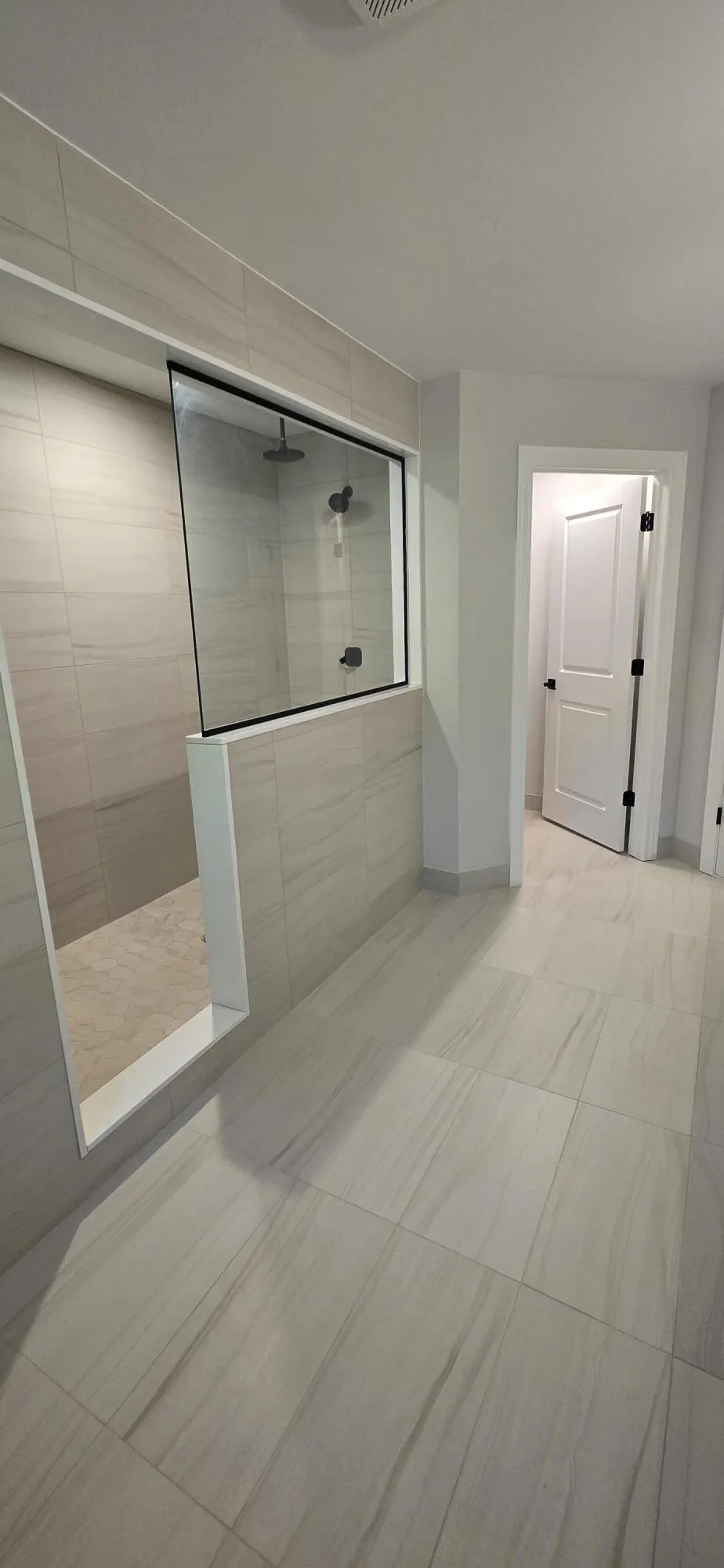 5850 Windrift Court West Bloomfield Charter Township, MI 48324