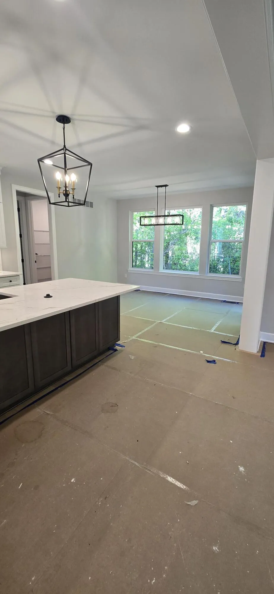 5850 Windrift Court West Bloomfield Charter Township, MI 48324