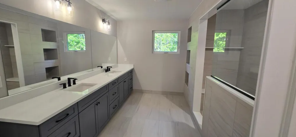 5850 Windrift Court West Bloomfield Charter Township, MI 48324