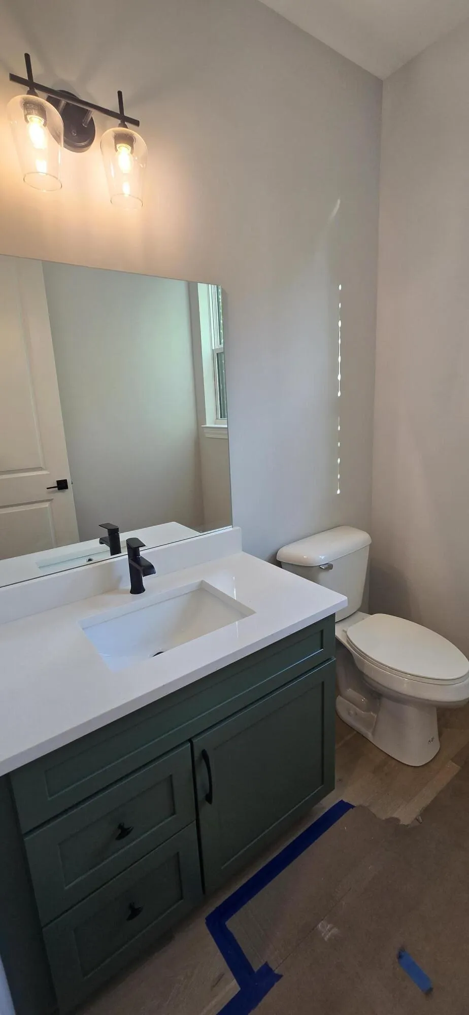 5850 Windrift Court West Bloomfield Charter Township, MI 48324