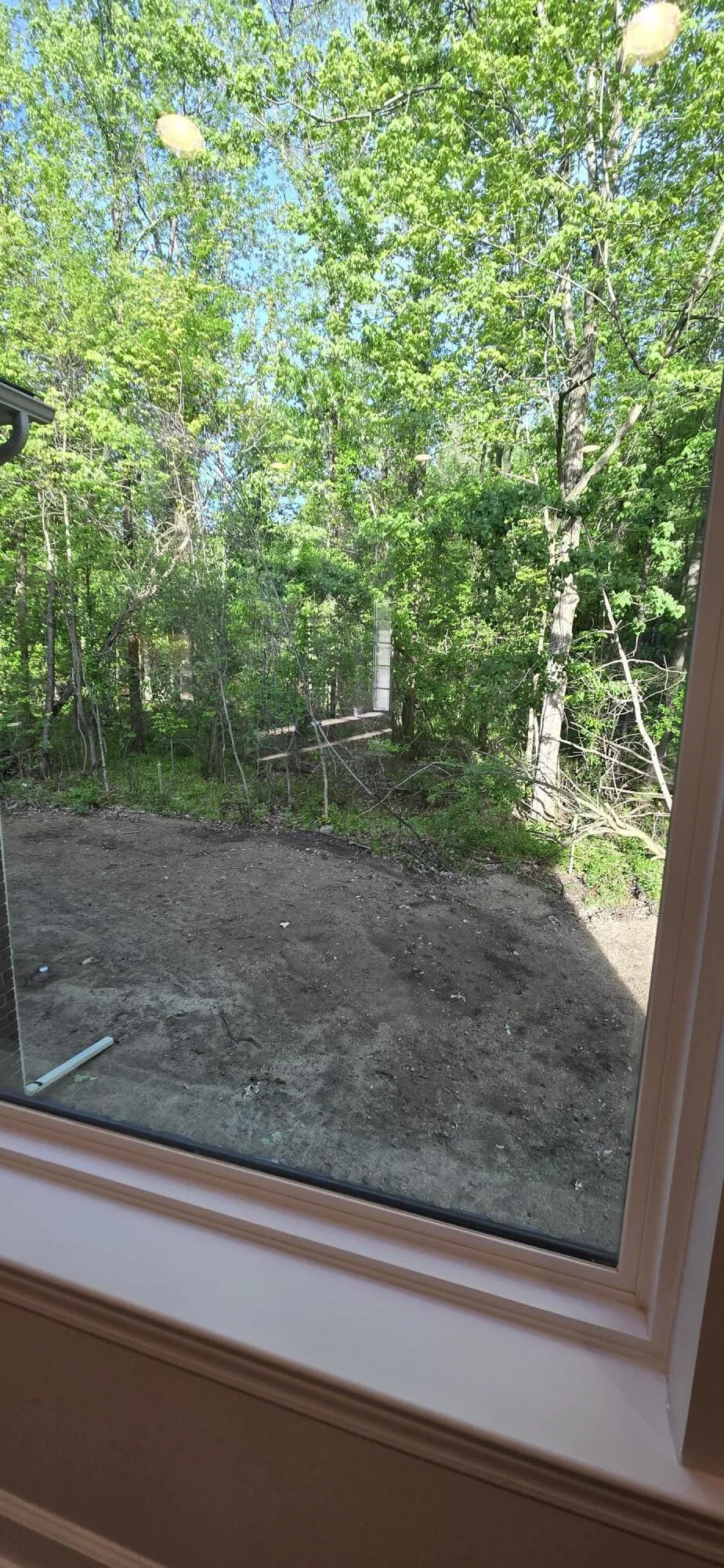 5850 Windrift Court West Bloomfield Charter Township, MI 48324