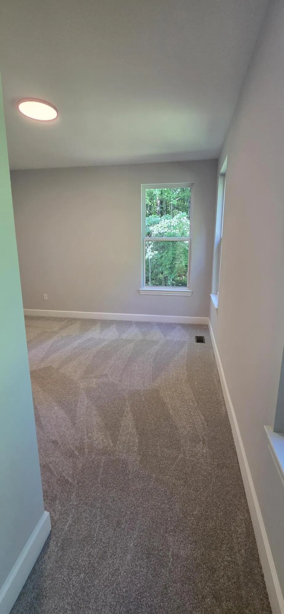 5850 Windrift Court West Bloomfield Charter Township, MI 48324