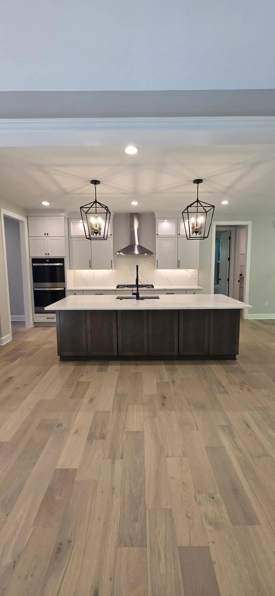 5850 Windrift Court West Bloomfield Charter Township, MI 48324