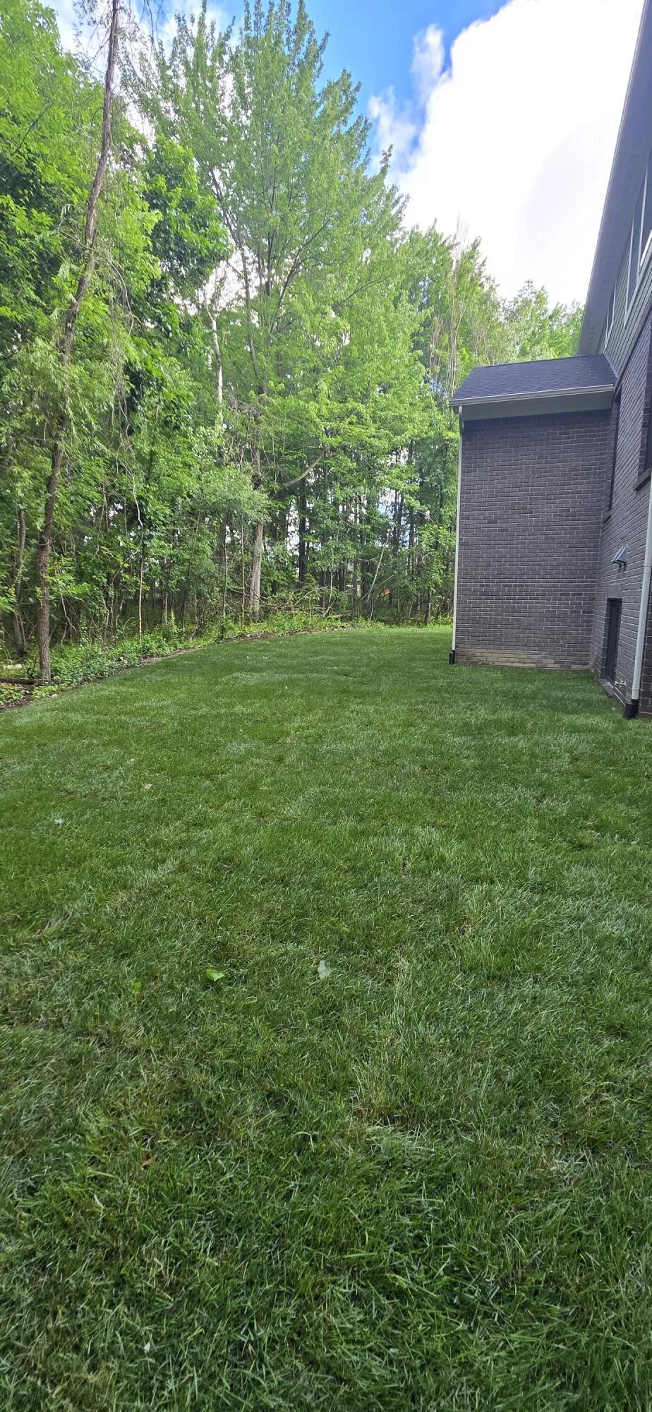 5850 Windrift Court West Bloomfield Charter Township, MI 48324