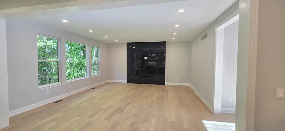 5850 Windrift Court West Bloomfield Charter Township, MI 48324