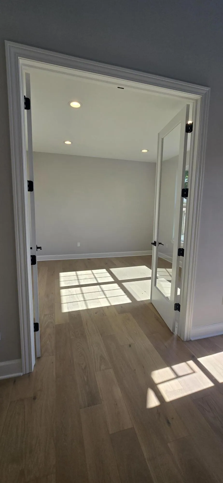 5850 Windrift Court West Bloomfield Charter Township, MI 48324