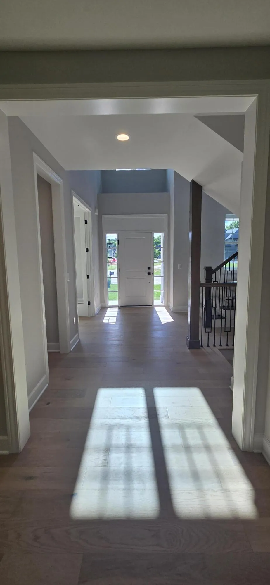 5850 Windrift Court West Bloomfield Charter Township, MI 48324