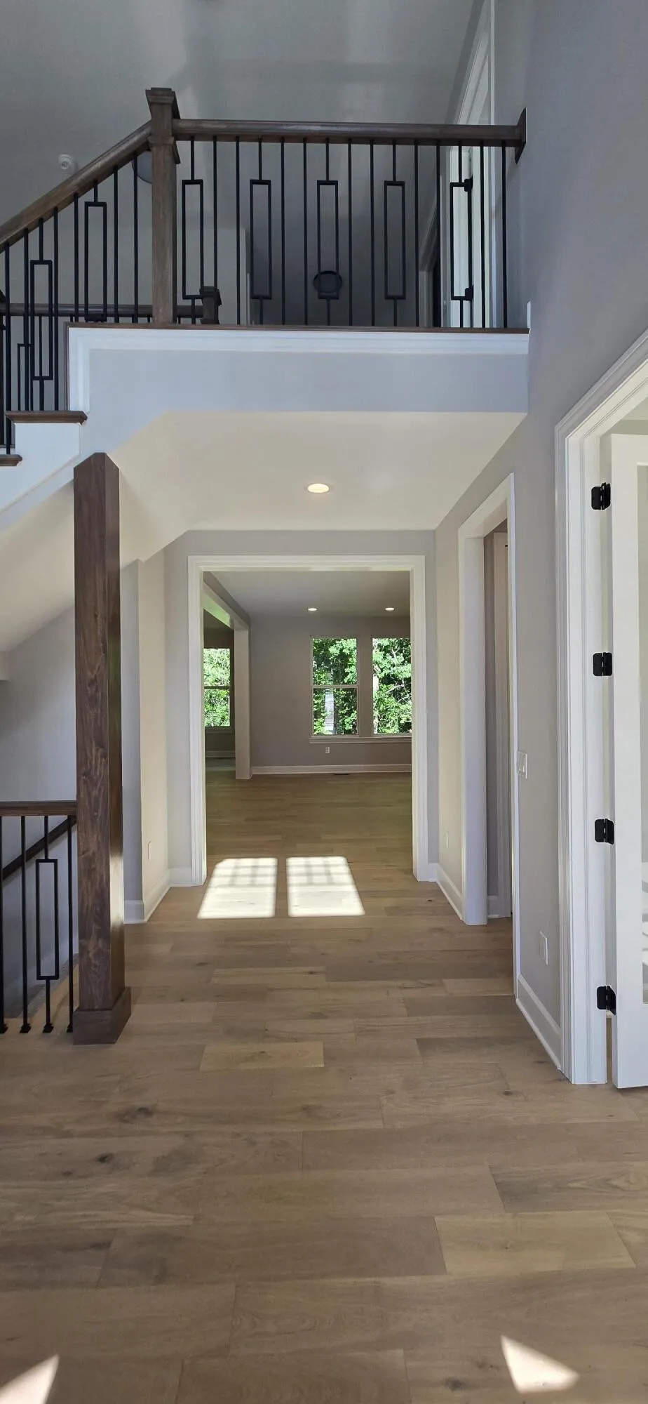 5850 Windrift Court West Bloomfield Charter Township, MI 48324