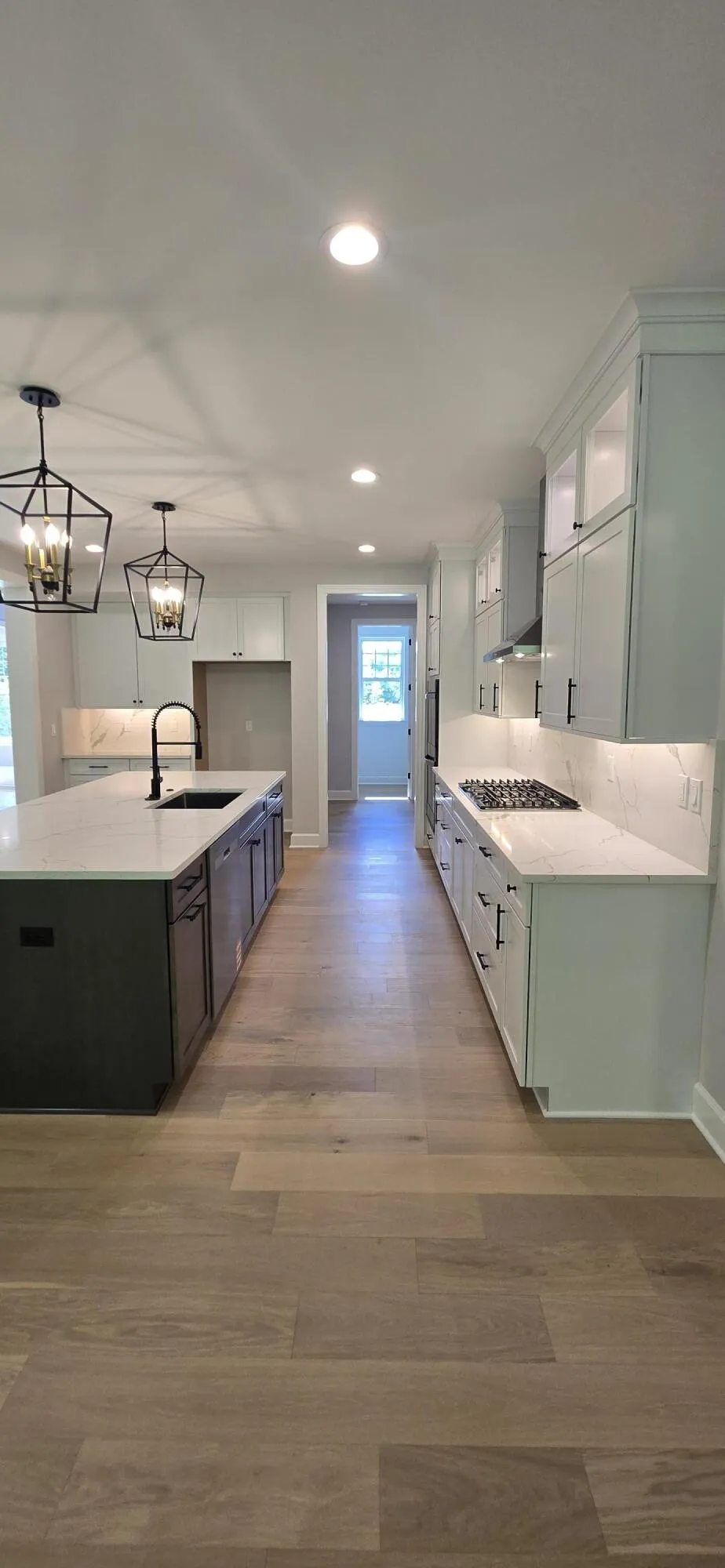 5850 Windrift Court West Bloomfield Charter Township, MI 48324