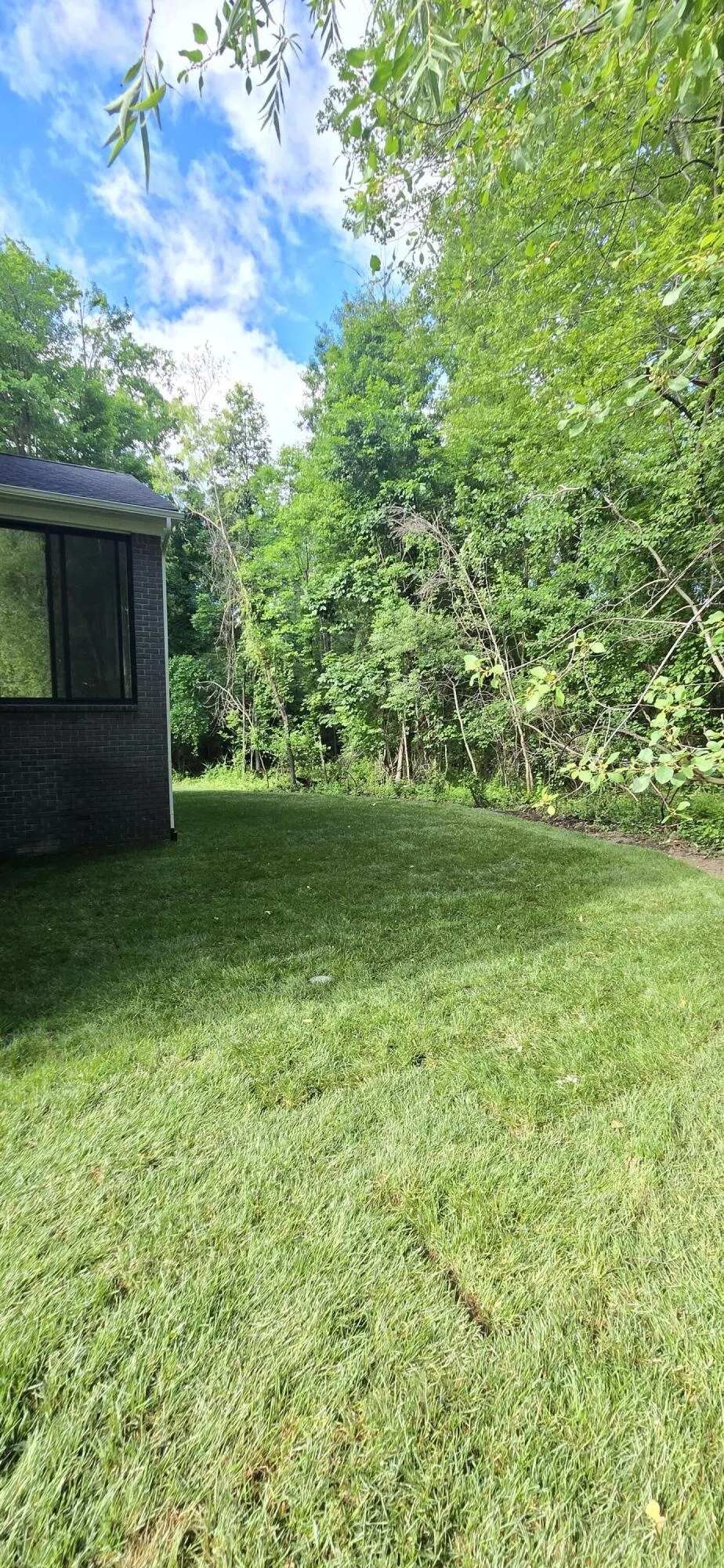 5850 Windrift Court West Bloomfield Charter Township, MI 48324