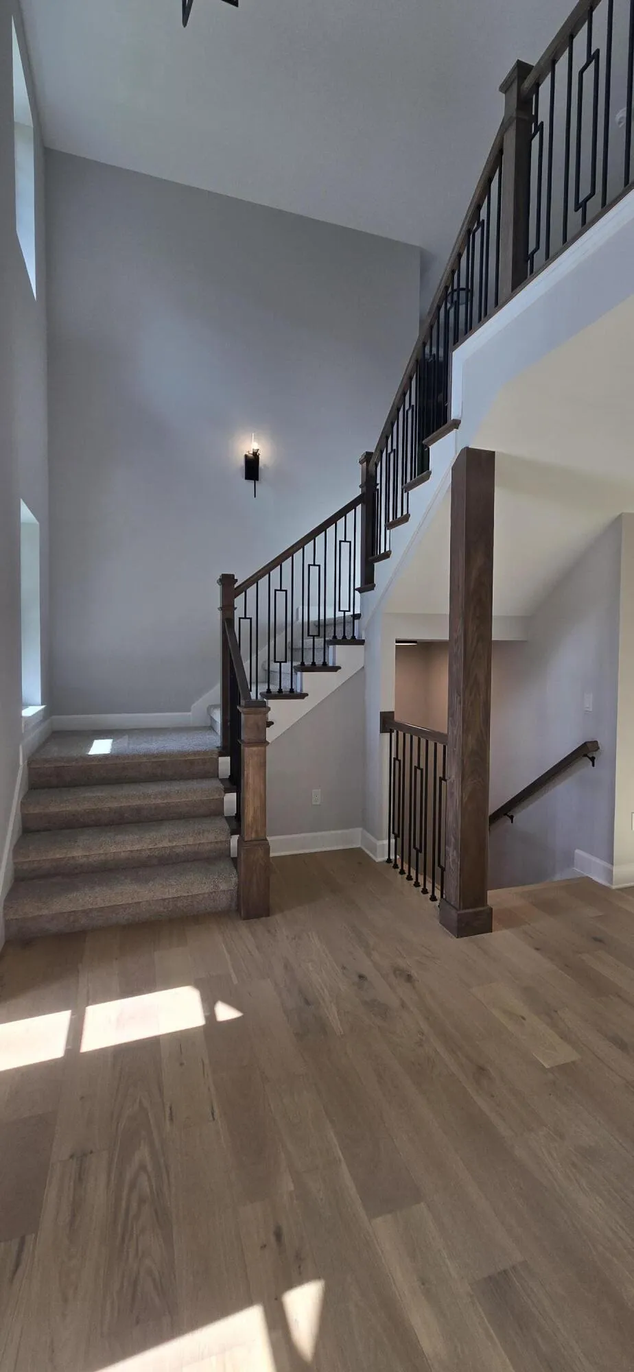 5850 Windrift Court West Bloomfield Charter Township, MI 48324