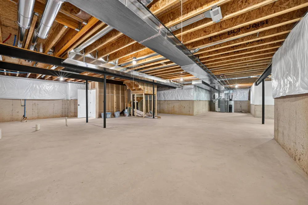 5850 Windrift Court West Bloomfield Charter Township, MI 48324