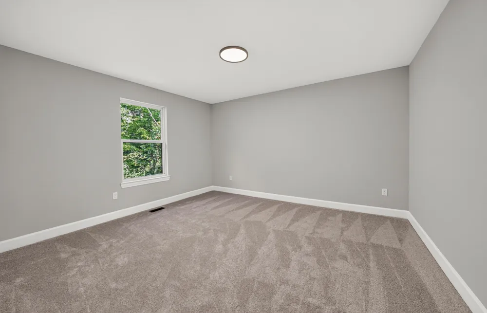 5850 Windrift Court West Bloomfield Charter Township, MI 48324