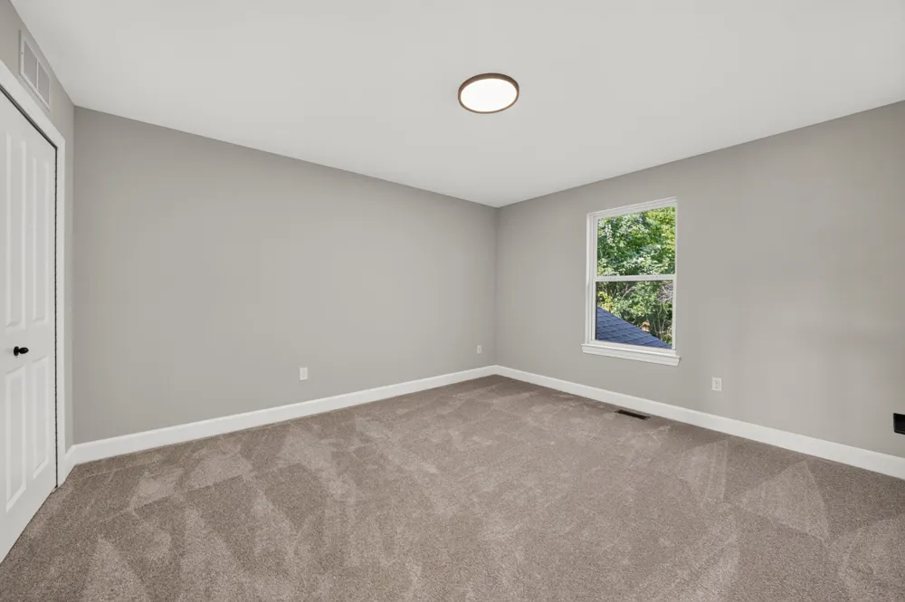 5850 Windrift Court West Bloomfield Charter Township, MI 48324