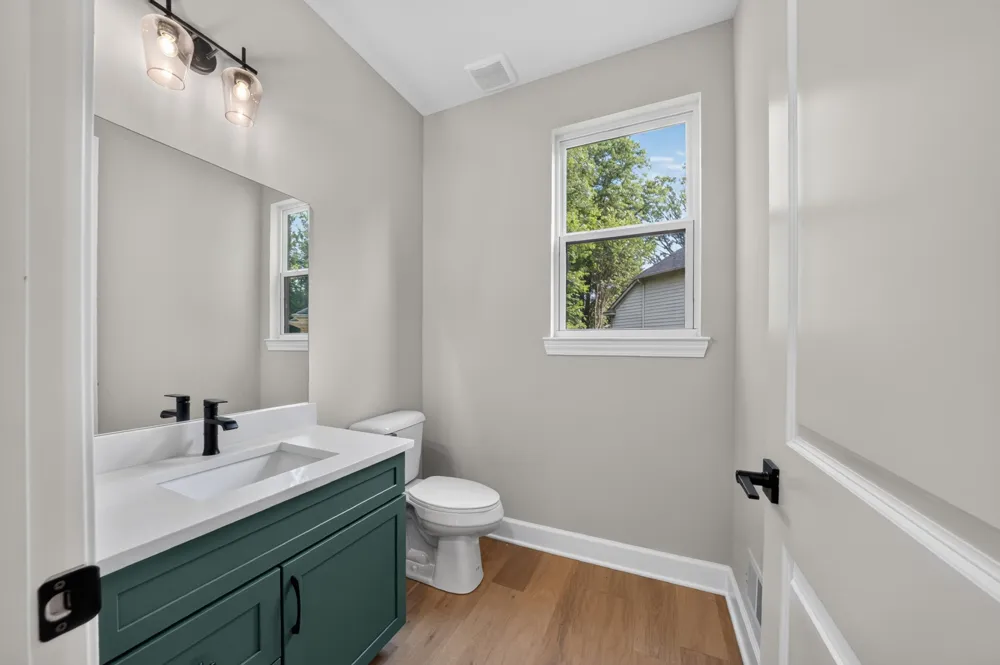 5850 Windrift Court West Bloomfield Charter Township, MI 48324