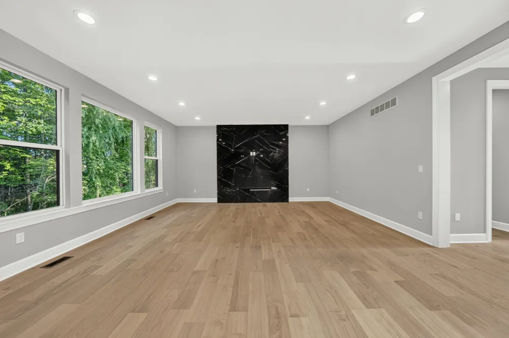 5850 Windrift Court West Bloomfield Charter Township, MI 48324