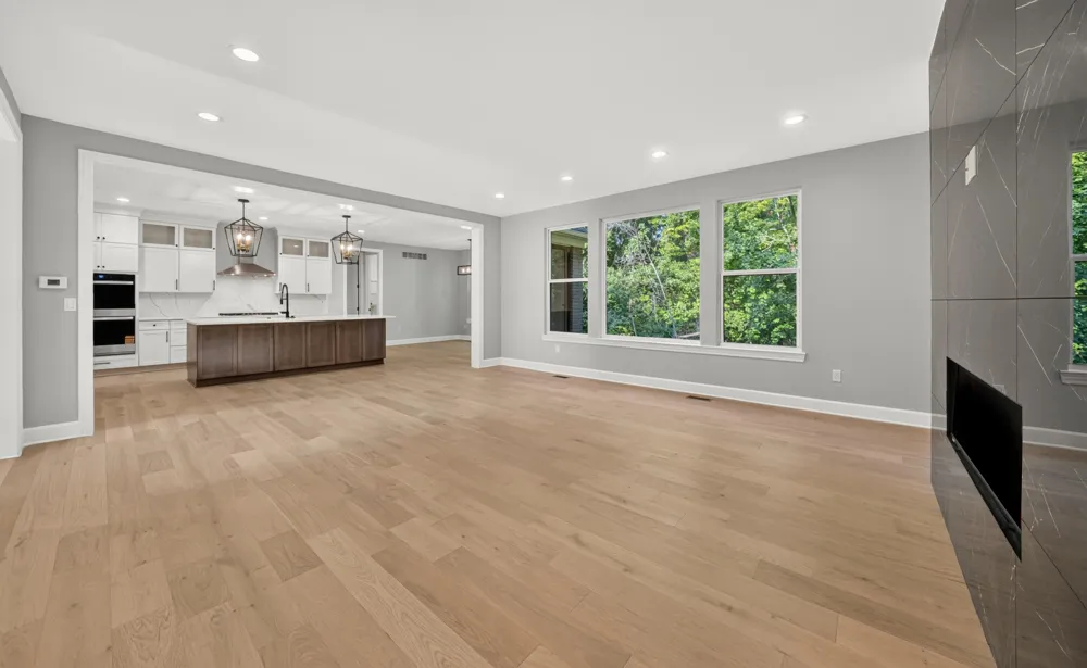 5850 Windrift Court West Bloomfield Charter Township, MI 48324