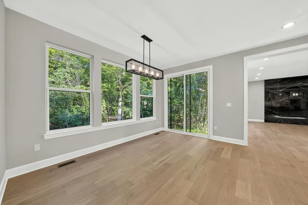 5850 Windrift Court West Bloomfield Charter Township, MI 48324