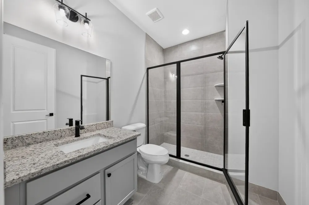 5850 Windrift Court West Bloomfield Charter Township, MI 48324