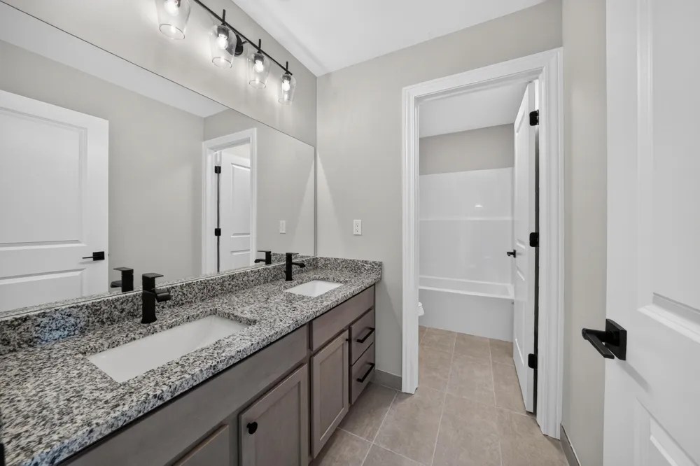 5850 Windrift Court West Bloomfield Charter Township, MI 48324