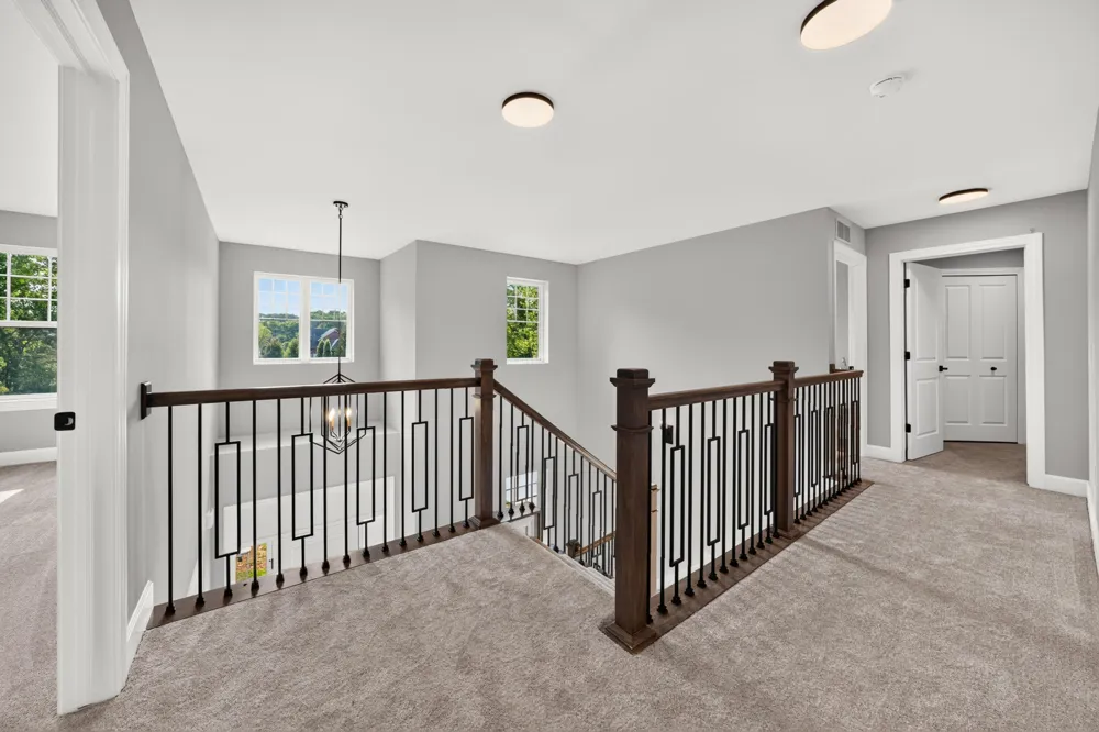5850 Windrift Court West Bloomfield Charter Township, MI 48324
