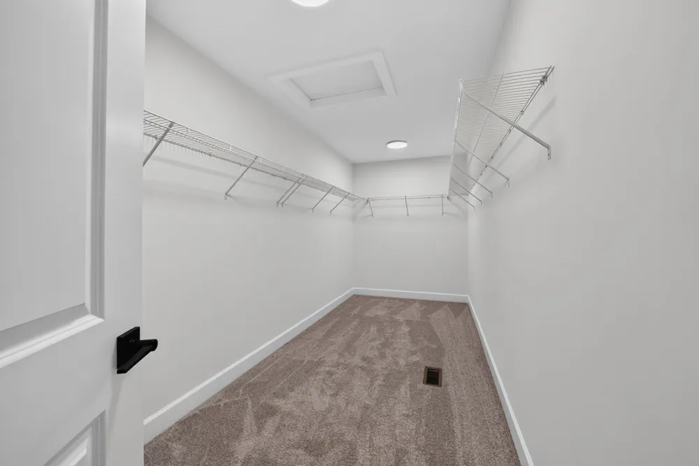 5850 Windrift Court West Bloomfield Charter Township, MI 48324