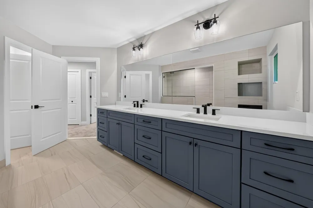 5850 Windrift Court West Bloomfield Charter Township, MI 48324