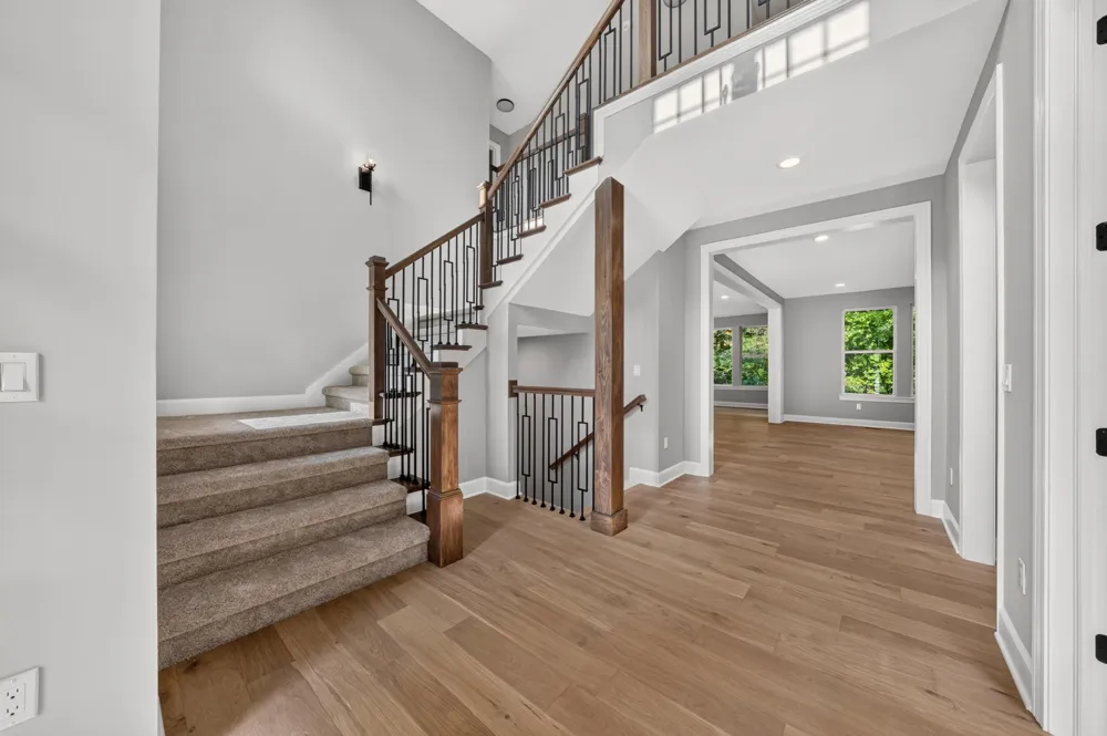 5850 Windrift Court West Bloomfield Charter Township, MI 48324