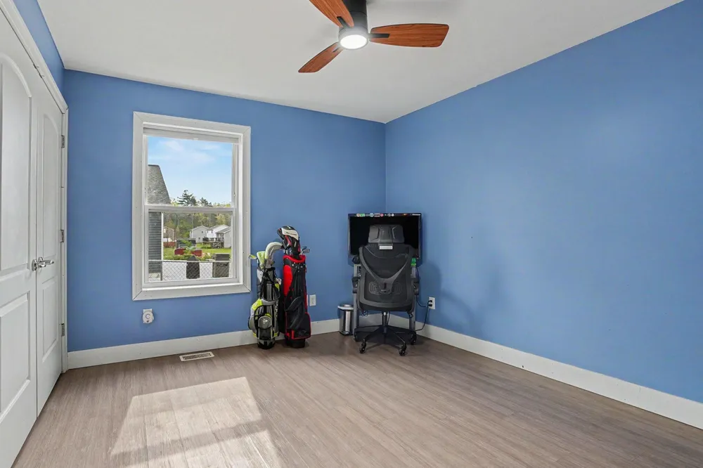31800 Pine Ridge Circle Antwerp Township, MI 49065
