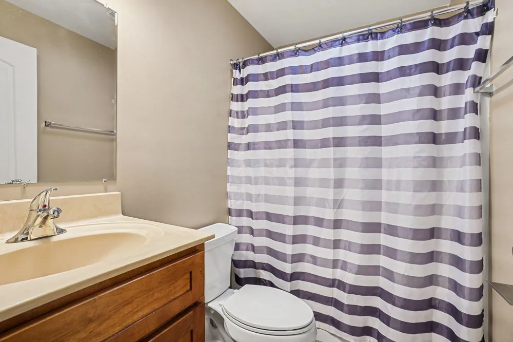 31800 Pine Ridge Circle Antwerp Township, MI 49065