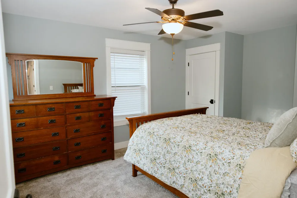 6800 Thornapple River Drive SE Caledonia Township, MI 49302