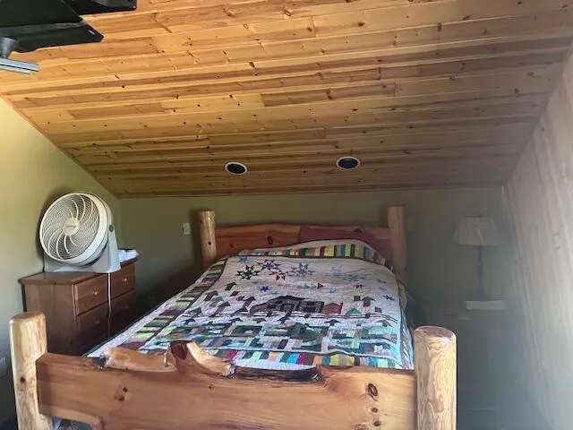 1990 Skocelas Road S Stronach Township, MI 49660