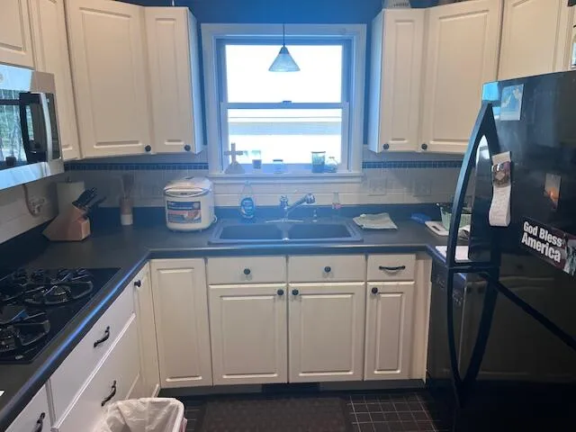 1990 Skocelas Road S Stronach Township, MI 49660
