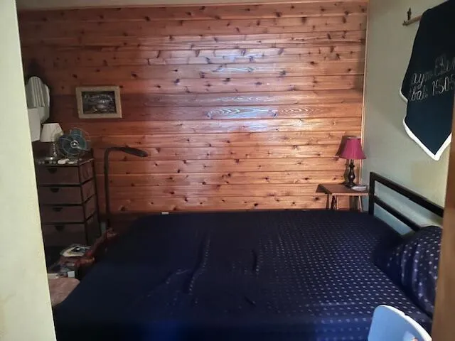 1990 Skocelas Road S Stronach Township, MI 49660
