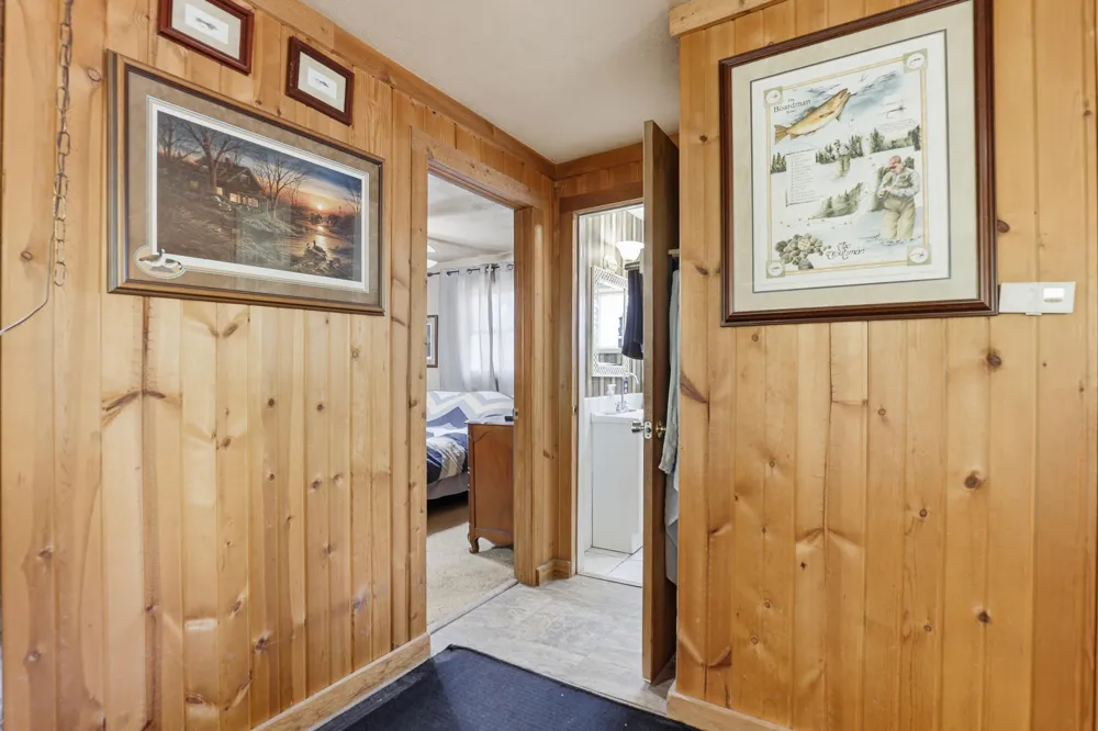 18648 Lawrence Drive Mecosta Township, MI 49346