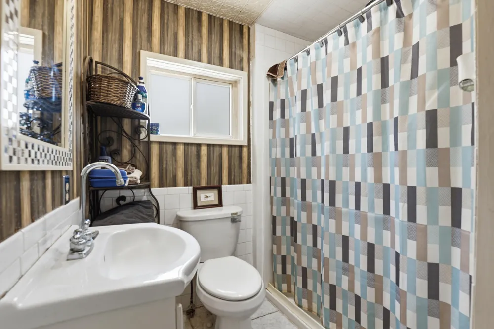 18648 Lawrence Drive Mecosta Township, MI 49346