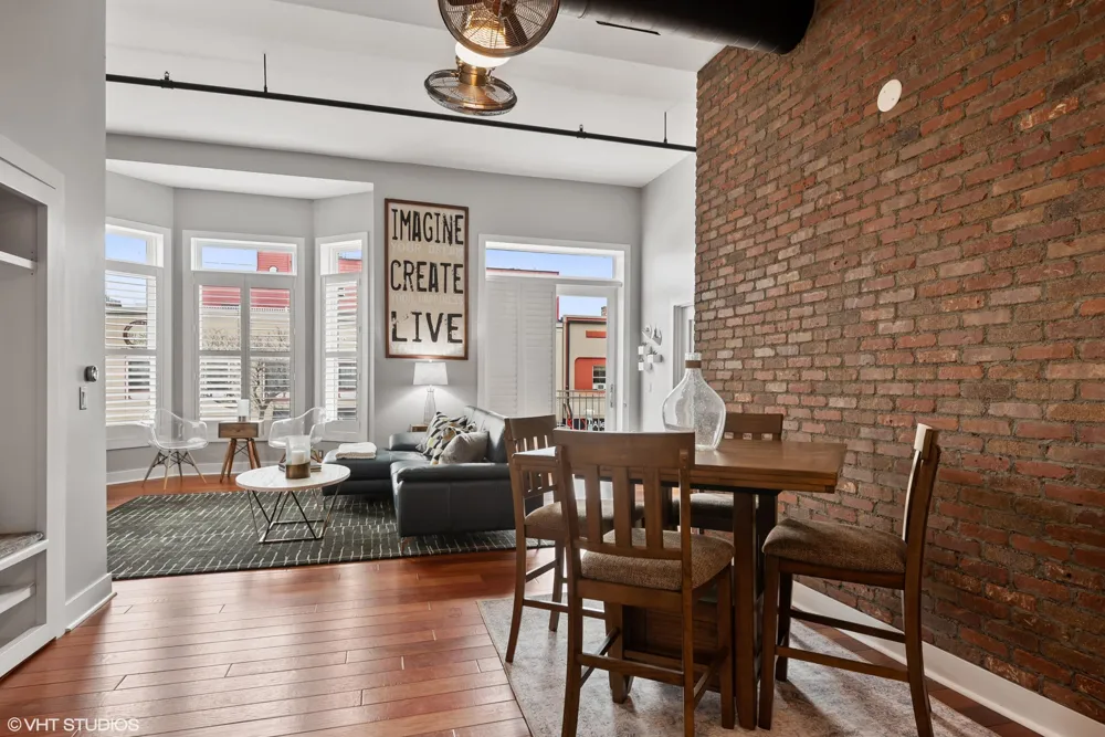 403 State Street #3 St Joseph City, MI 49085